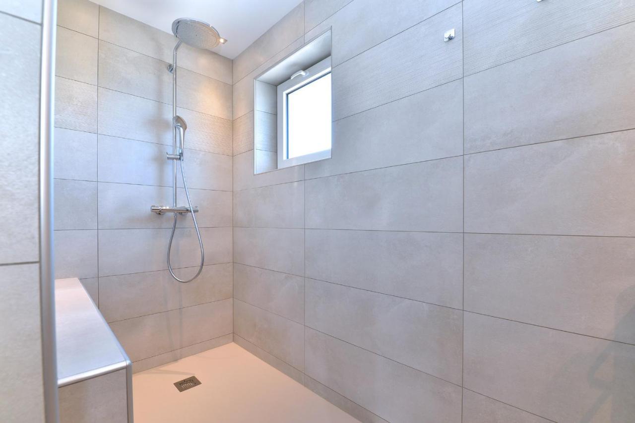Le Clos O Daims Widensolen Exteriér fotografie